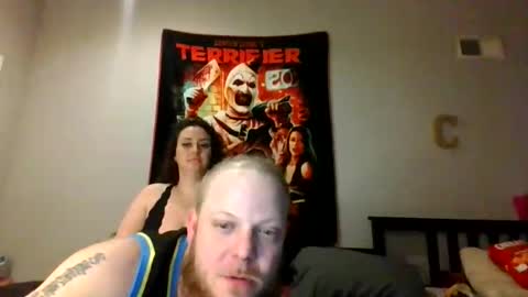 jbc213 stream preview