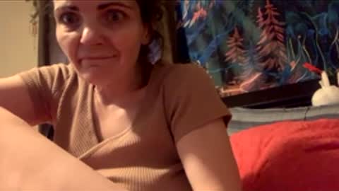 jbee319379 stream preview