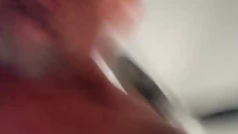 jbeliveau2383 stream preview