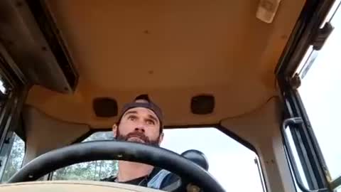 jbfala08 stream preview
