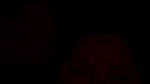 jbgirl_2004 live stream