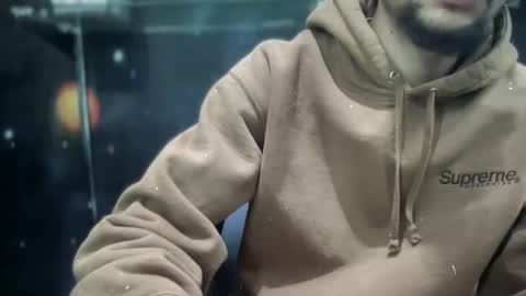 jbloxs stream preview