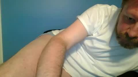 jc5078 stream preview