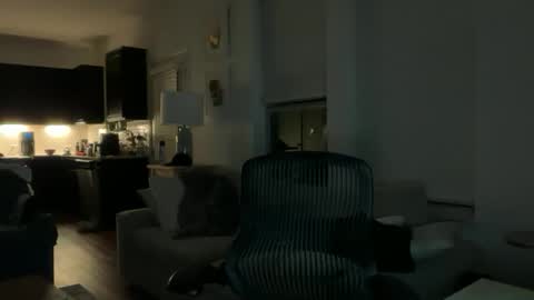 jc6660 stream preview