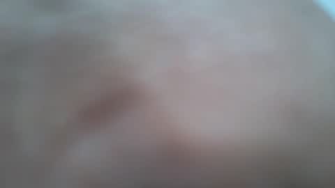 jc_envivo stream preview