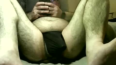 jcadx69 stream preview