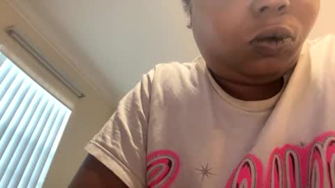 jccaramelbarbie12 stream preview