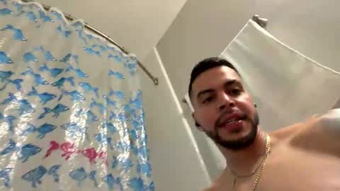 jcgutierrez0593 live stream