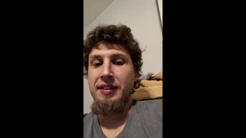 jchamb327010 stream preview