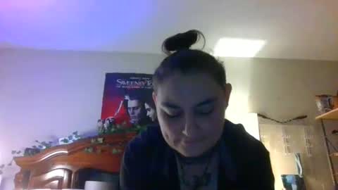 jcmystic25 live stream