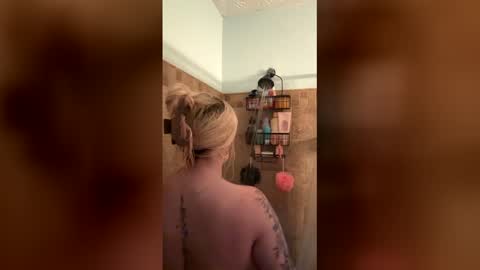 jcontent stream preview