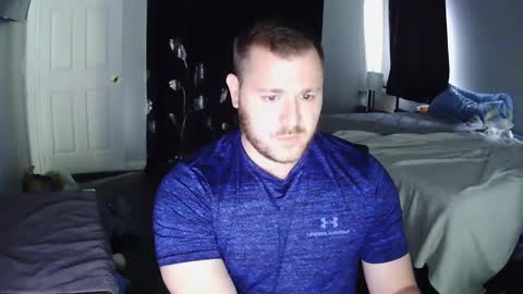 jcool222 stream preview