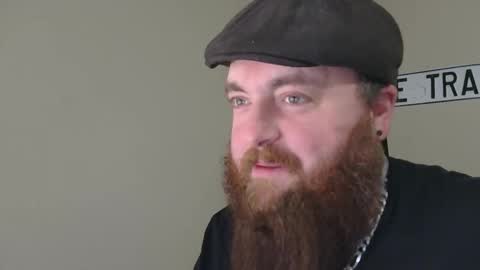 jcslayer88 live stream