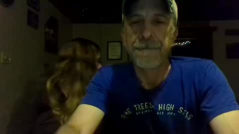jdgiddy69 stream preview