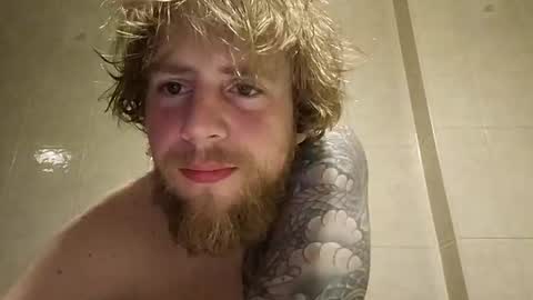 jdoggie9898 live stream