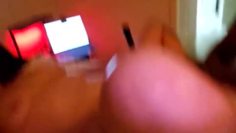 jdomasub stream preview