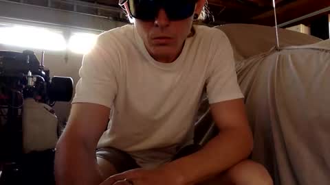 jdubba420 live stream