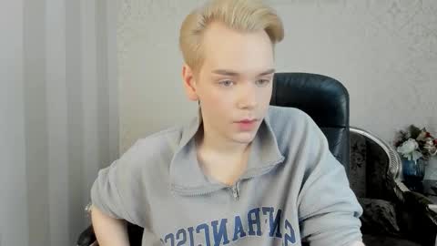 je_salvatore stream preview