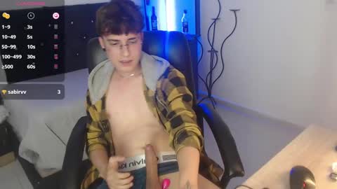 jeam_hot live stream