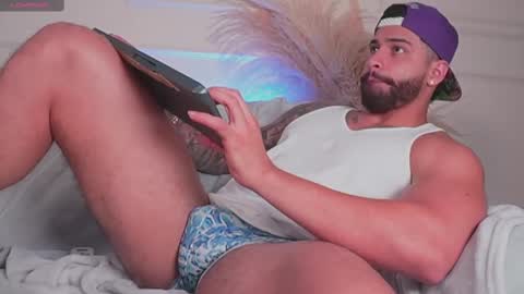 jean_allenx stream preview