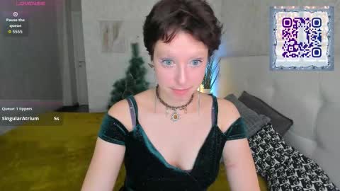 jean_hilll stream preview