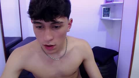 jean_hudson stream preview