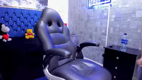 jean_tompson stream preview