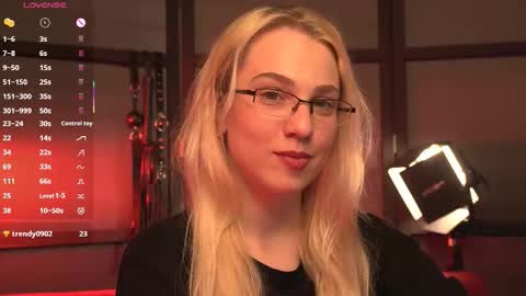 jeancoleex stream preview