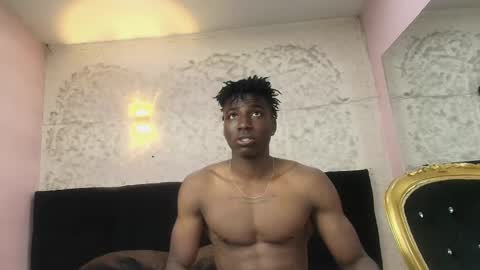 jeandante_ stream preview