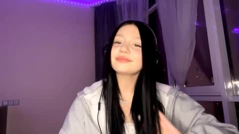 jeaneburroughs live stream