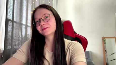 jeanellecockrel stream preview