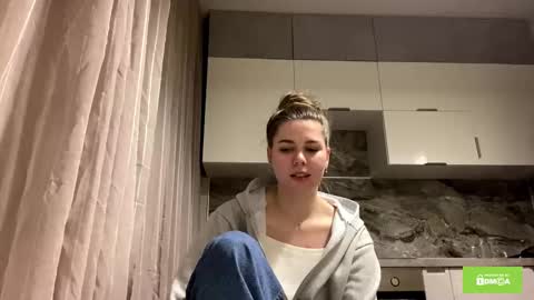 jeaneschulteis stream preview