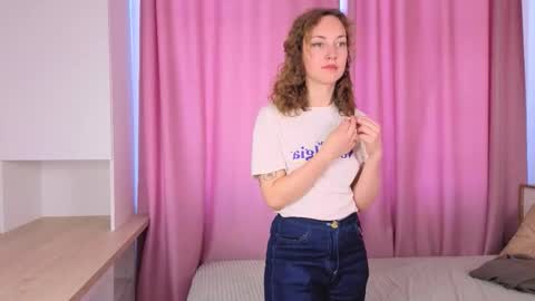jeanetteswanson stream preview