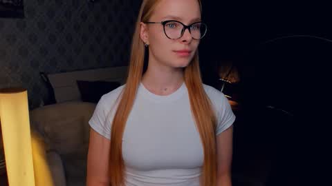 jeanicecoult stream preview