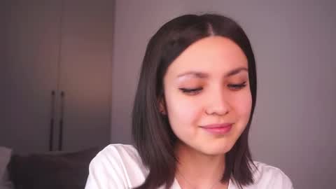 jeaniehonig stream preview