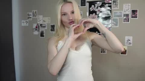 jeaninepine stream preview