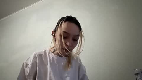 jeannelisonbee live stream