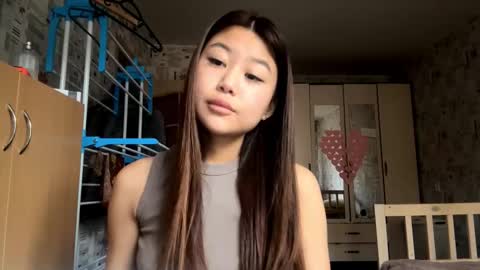 jeannettavidro stream preview