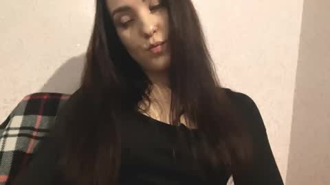 jeannettemorra stream preview