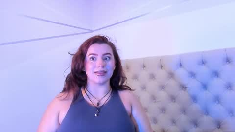 jeannewilliams_ stream preview