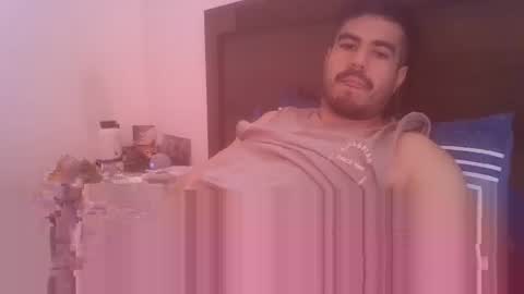 jeanslager stream preview