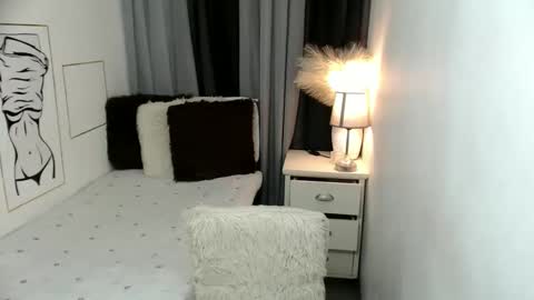 jeanwants2play stream preview