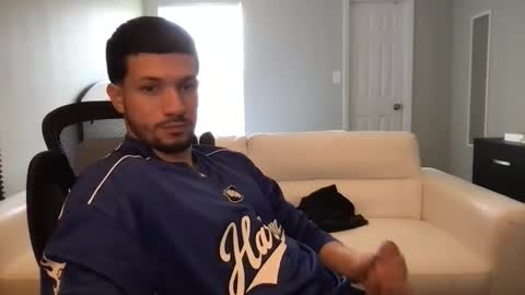 jeanwhitebianco stream preview