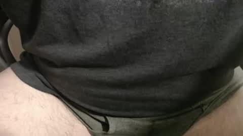 jeb5150 stream preview