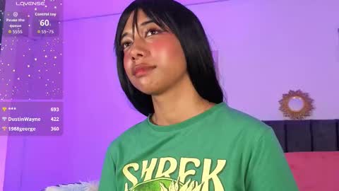 jedah_1 stream preview