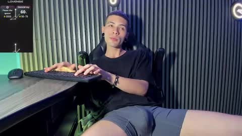 jefer_rick stream preview