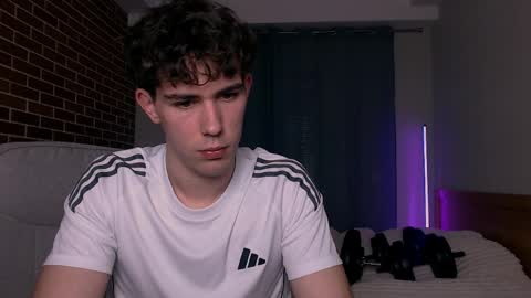 jeff_rey_ stream preview