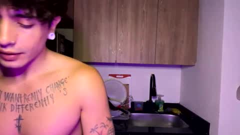 jeffreycoen stream preview