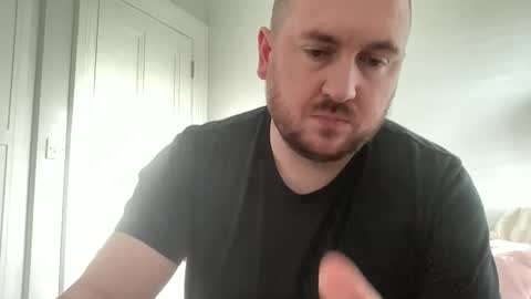 jeffreyduke stream preview