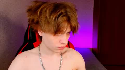 jeffreyue stream preview